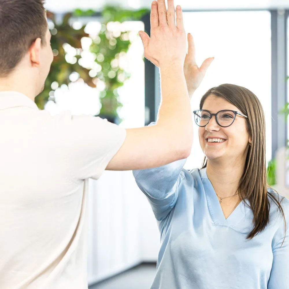 werbefoto_team bueroshooting_wien_25_knie_059_1.jpg