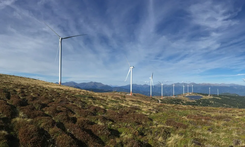 2025_tauernwindpark_oberzeiring_07.jpg
