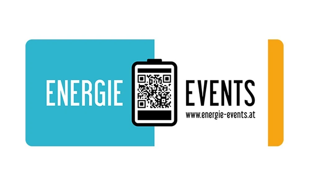 Energie Events