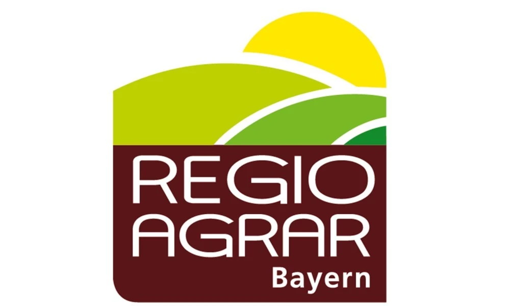 RegioAgrar Bayern 2026
