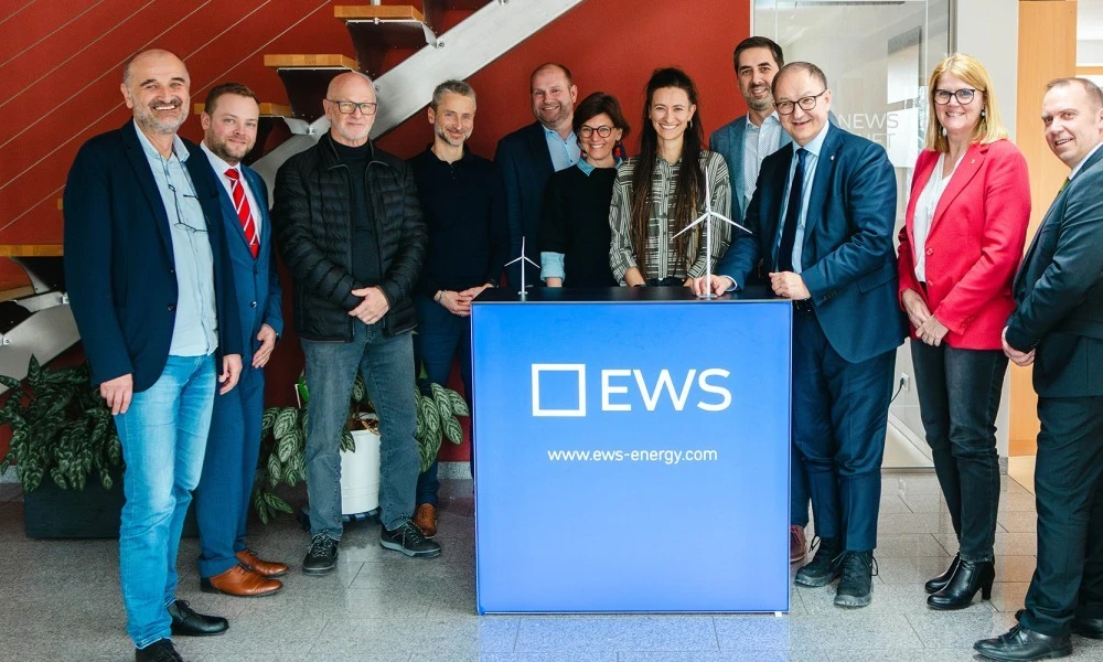 © Foto: SPÖ/Schöngruber