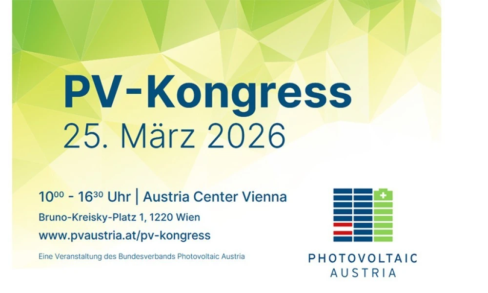 PV-Kongress 25.03.2026