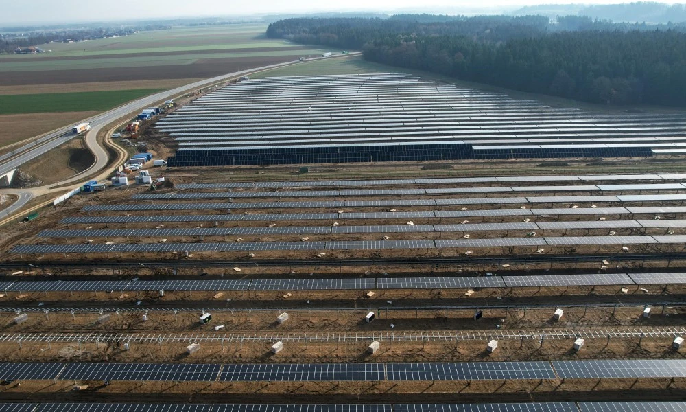 20260310 EWS Sonnenfeld Mining, Bau