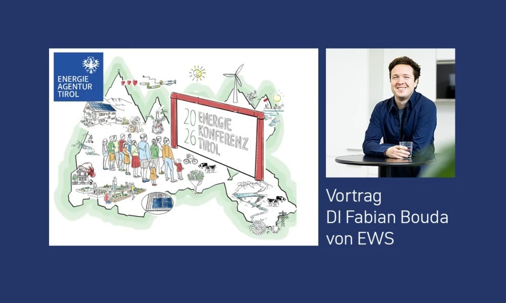Energiekonferenz Tirol 2026 fabian_bouda_eatirol.jpg