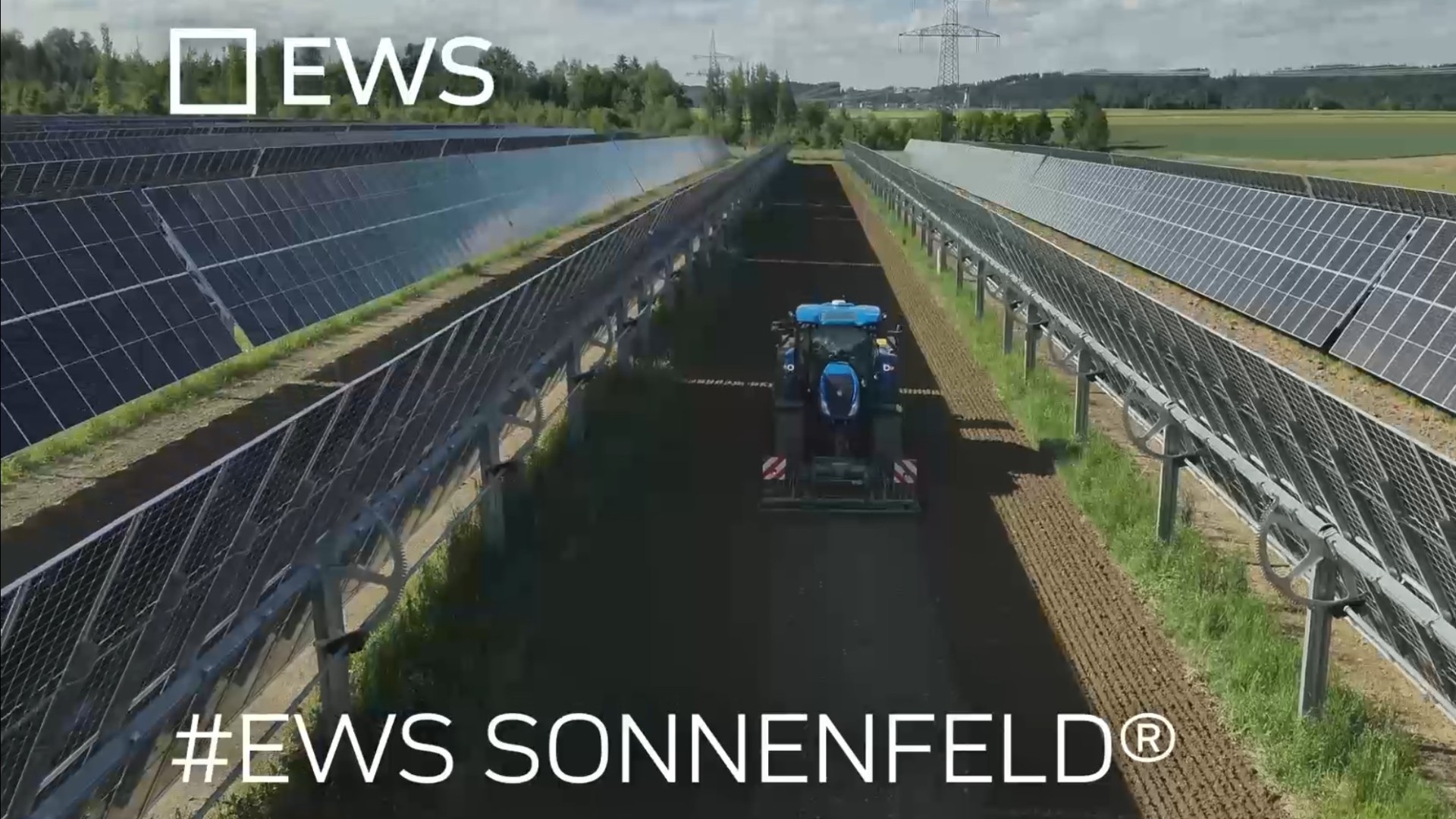 Juni 2026 - EWS Sonnenfeld Pischelsdorf am Engelbach