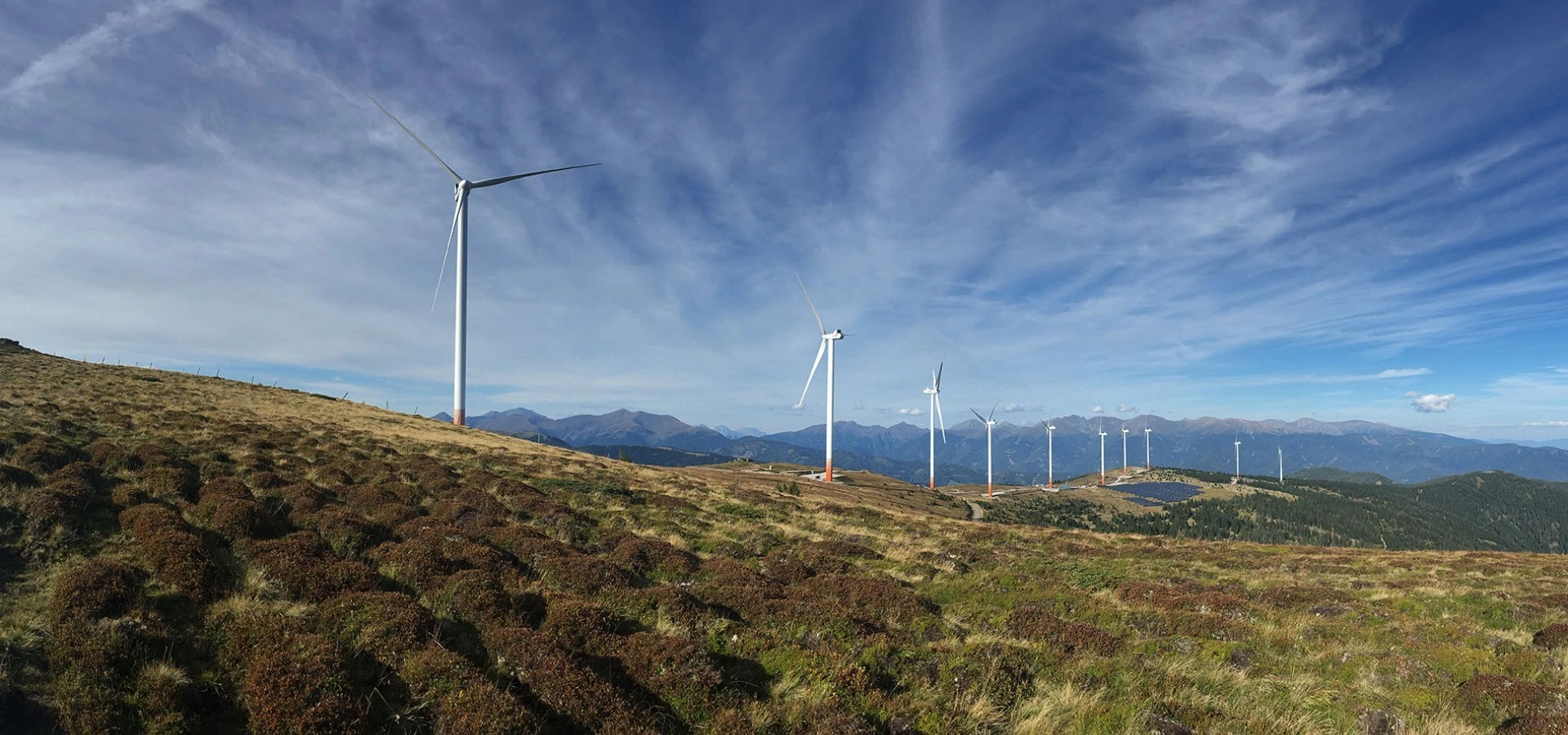 2025_tauernwindpark_oberzeiring_07.jpg