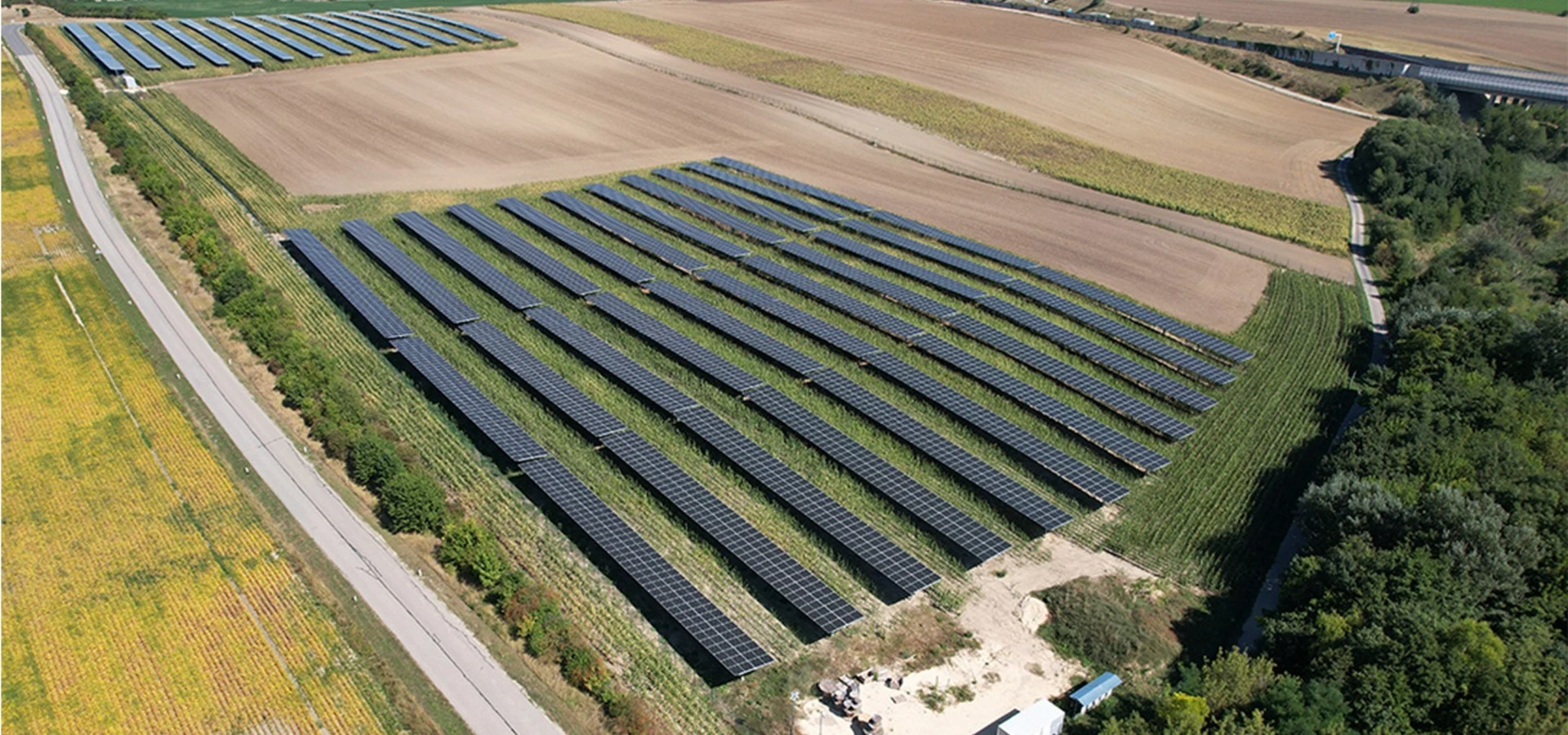 EWS Sonnenfeld Pellendorf EWS Sonnenfeld Pellendorf