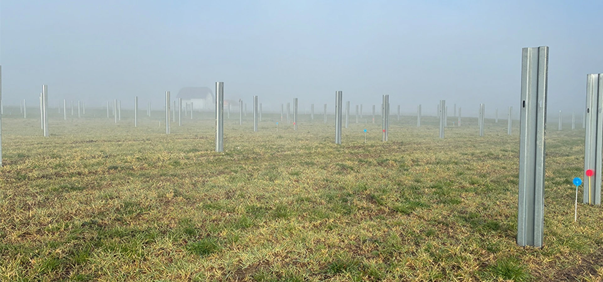 EWS Sonnenfeld Höhnhart