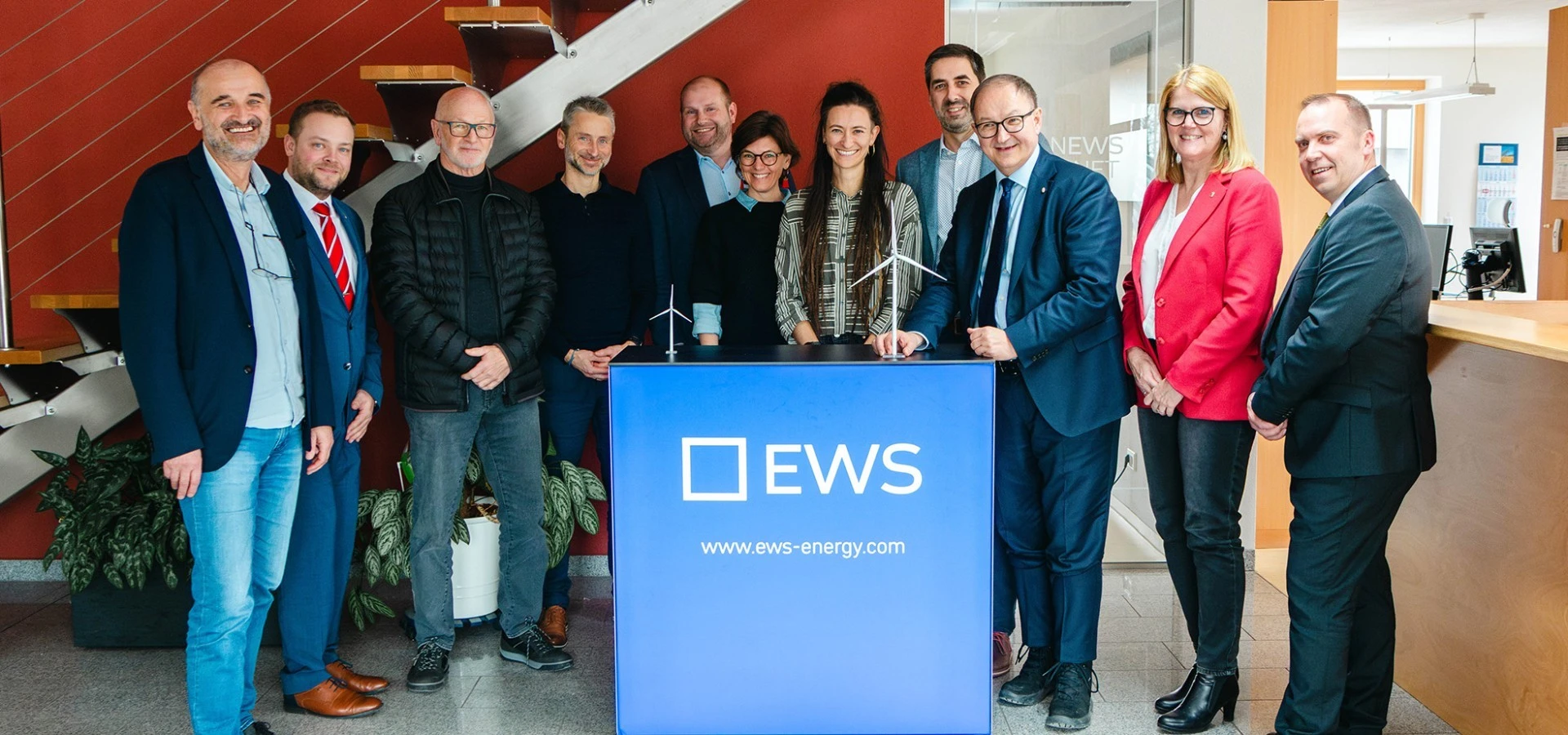 © Foto: SPÖ/Schöngruber