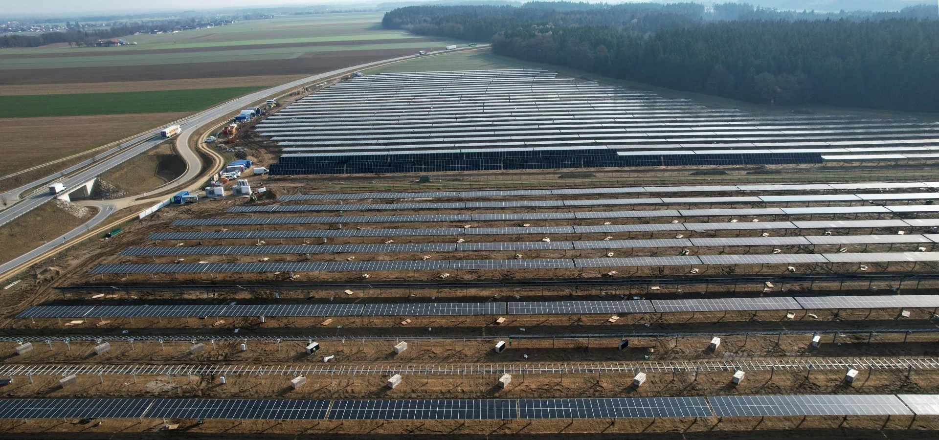 20260310 EWS Sonnenfeld Mining, Bau