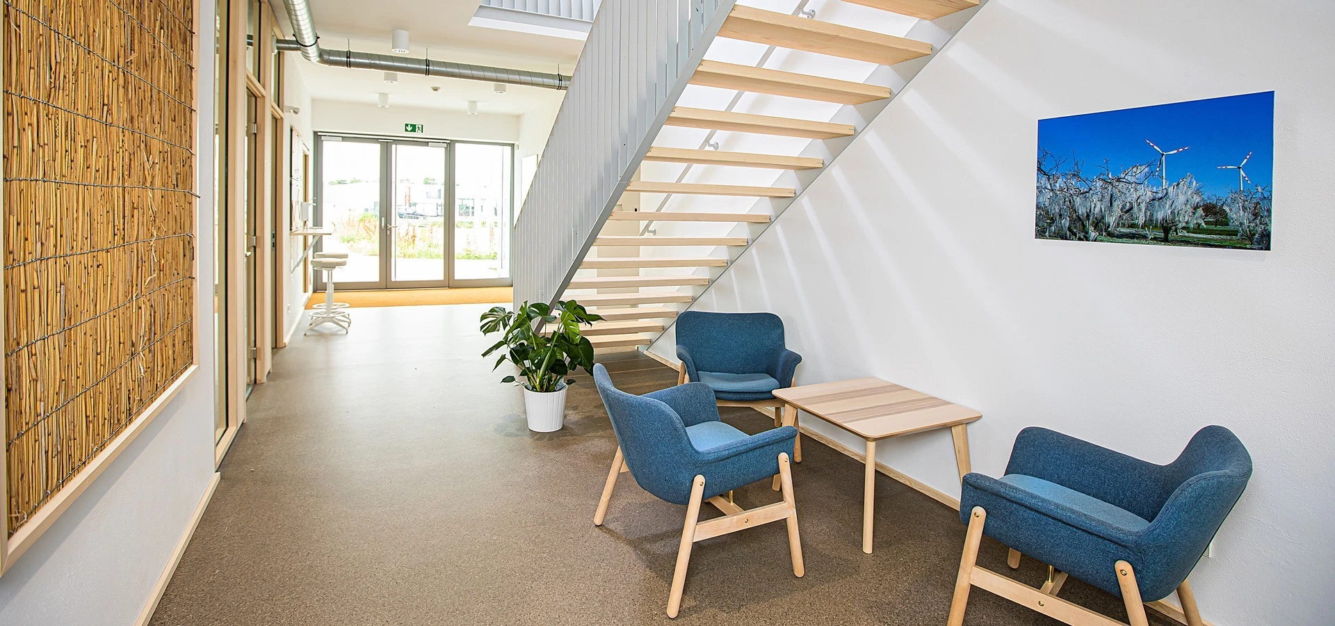 EWS Büro Parndorf parndorf_indoor_22_cknie_007_1920_900px.jpg