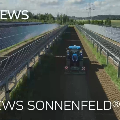 Juni 2026 - EWS Sonnenfeld Pischelsdorf am Engelbach