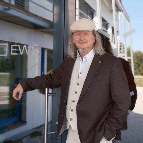 Horst Bernstein Senior Sales Manager EWS horst_bernstein_hp.jpg