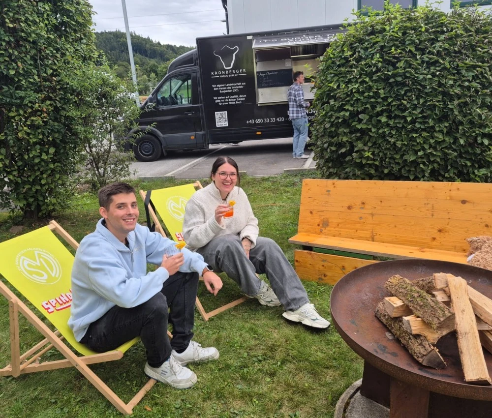 EWS Familien-Fest Munderfing